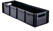 Caixa Galia 1322