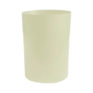Container de Lixo