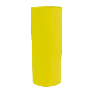 Container de Lixo