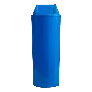 Container de Lixo