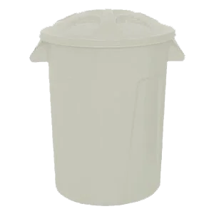 Container de Lixo