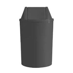 Container de Lixo