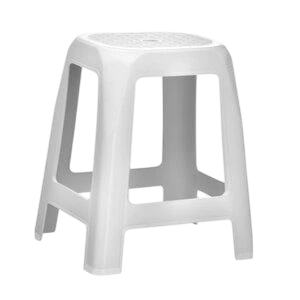 Linha Móveis