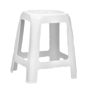 Container de Lixo