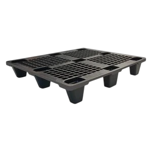Pallet de Plástico