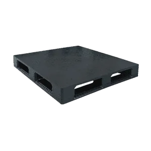 Smart Pallet 1210-6 Liso