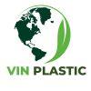 Vin Plastic